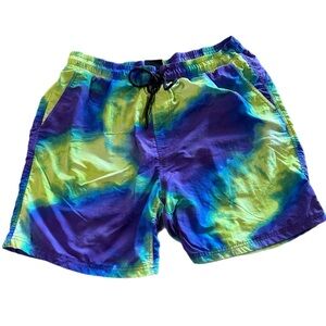 CSG Men’s Shorts